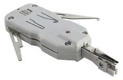 5bites LY-T2020B для разделки контактов типа