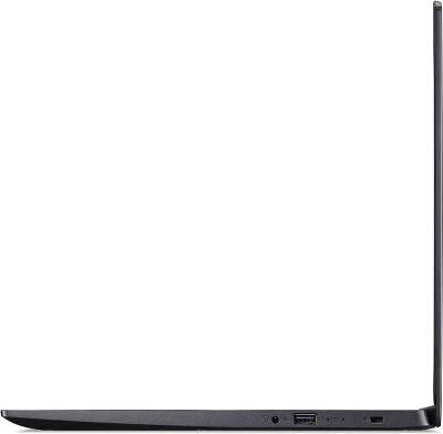 Ноутбук Acer Aspire 5 A515-45-R4FZ 15.6" FHD IPS R 5 5500U/8/128 SSD/W10