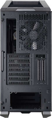 Cooler Master MasterCase H500P, Full Tower