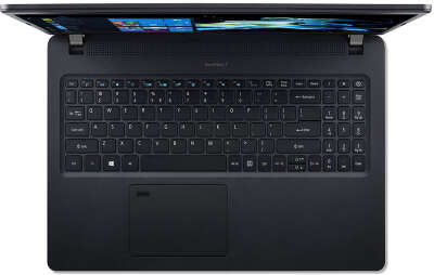Ноутбук Acer TravelMate P2 TMP215-52 15.6" FHD i3-10110U/8/256 SSD/WF/BT/Cam/Linux