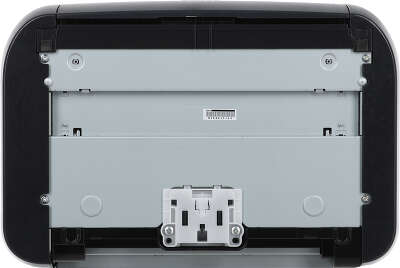 Принтер лазерный Canon imageClass LBP6030B (8468B010) A4 черный