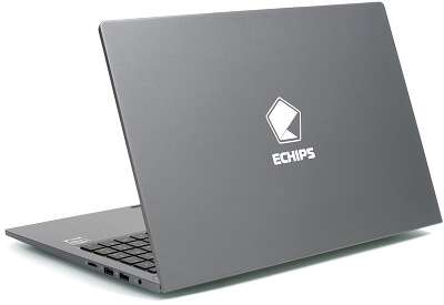 ECHIPS BM156UL-H