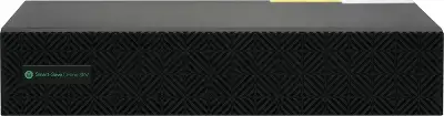 Батарея для ИБП Systeme Electriс BPSEV36RT2UG2 36В 9Ач для серии SRV