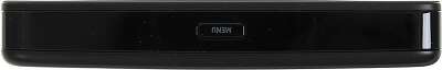 Роутер беспроводной TP-Link M7350 3G/4G cat.4 черный