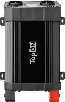 Автоинвертор TopON TOP-PI1202 1200Вт