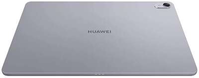 Планшет 11.5" HUAWEI MatePad 11.5 6+128Gb WiFi серый (53014ETL)