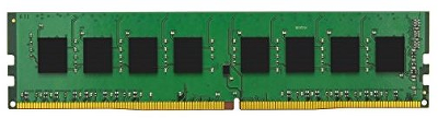 Оперативная память Kingston DDR4 16GB 2666MHz DIMM CL19 2RX8 1.2V 288-pin