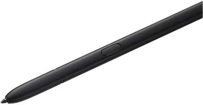Стилус Samsung S Pen черный для S23 Ultra(S918) (EJ-PS918BBRGRU)