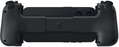Razer Kishi V2 USB-C RZ06-05110100-R3M1