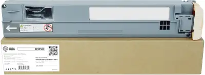 Бункер Cactus CS-WB7800 (108R00982) для Xerox Phaser 7800