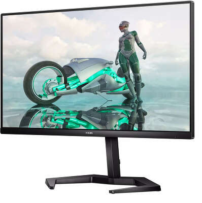Монитор 24" Philips Evnia 3000 24M1N3200ZS IPS FHD HDMI, DP