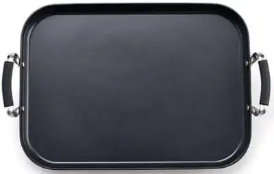 Набор посуды 1 ITEMS 32CM BGEU-3773 MASTERPRO BERGNER