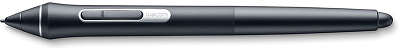 Графический планшет Wacom Intuos Pro Medium [PTH-660-RU]