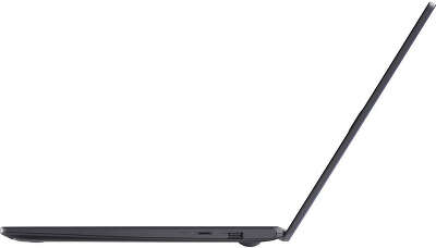 Ноутбук ASUS E510KA-EJ130 15.6" FHD N6000/8/256 SSD/DOS