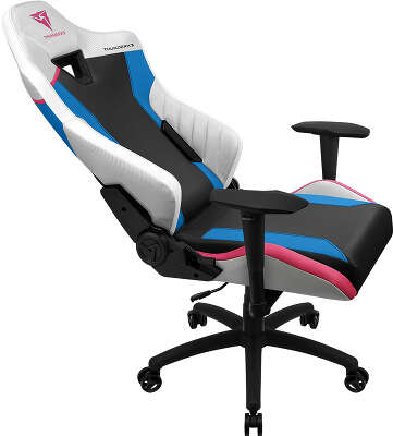 Игровое кресло ThunderX3 TC3 MAX AIR Diva Pink
