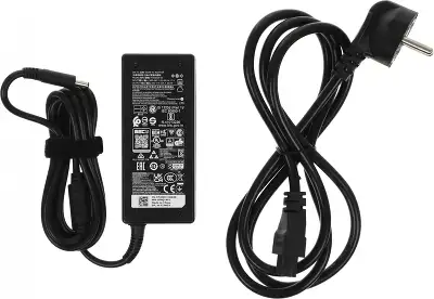 Ноутбук Dell Vostro 3520 15.6" FHD i5 1235U 1.3 ГГц/16/512 SSD/Linux