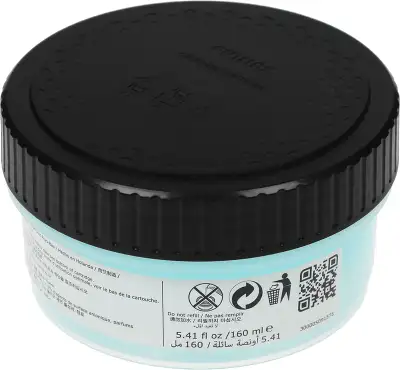 Бритва роторная Philips S5884/50 реж.эл.:3 питан.:аккум. зеленый