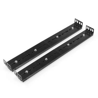 Exegate EX251180RUS Телескопические направляющие RK-650/RK-400-16