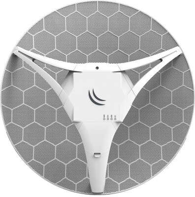 Мост MikroTik RouterBOARD LHG LTE Kit (RBLHGR&R11e-LTE)