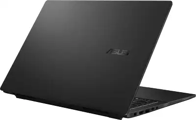 Ноутбук Asus VivoBook V16 V3607VH-RP046 Core 5 210H 16Gb SSD1Tb NVIDIA GeForce RTX 5050 для ноутбуков 8Gb 16" IPS WUXGA (1920x1200) без ОС black WiFi BT Cam (90NB16L1-M004D0)