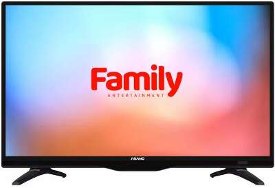 Телевизор Asano 24" 24LF7020T