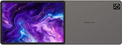 Планшет Digma Pro Odyssey G99 (2.2) 8C RAM12Gb ROM256Gb 11.5