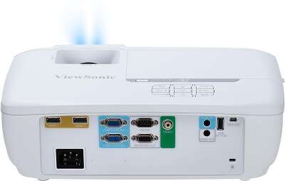 Проектор ViewSonic PA505W