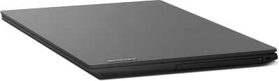 Ноутбук Lenovo V340-17IWL 17.3" FHD i5 8265U/8/256 SSD/DVD±RW/WF/BT/Cam/DOS