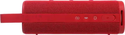 Акустическая система S29D Xiaomi Sound Outdoor 30W Red, 30W (QBH4263GL)