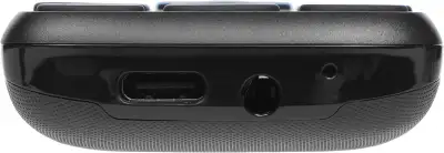 Мобильный телефон Xenium X160, черный