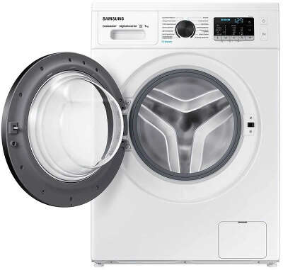 Samsung Electronics WW70AG5S21CELP