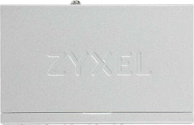 Коммутатор ZYXEL GS1005HP