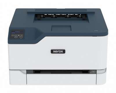 Xerox Phaser C230V_DNI (C230V_DNI)