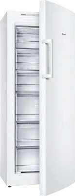 Морозилка M 7603-100 ATLANT