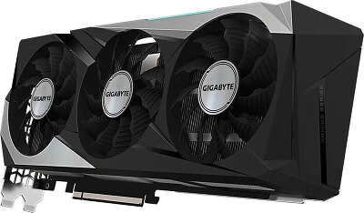 Видеокарта GIGABYTE AMD Radeon RX 6800 GAMING OC 16Gb DDR6 PCI-E 2HDMI, 2DP