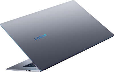 Ноутбук Honor MagicBook 14 14" FHD IPS R5-5500U/16/512 SSD/Dos (5301AFWF)