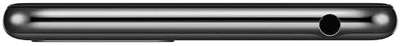 Смартфон Huawei Y6 Prime 2018 16GB, Black