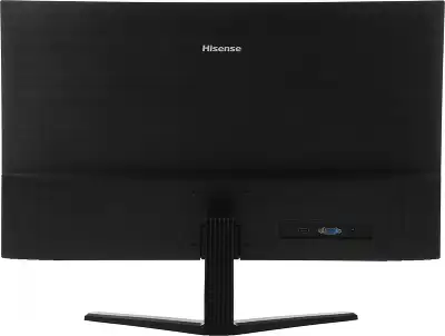 Монитор Hisense 27" 27N3G-PRO черный IPS LED 16:9 HDMI 250cd 178гр/178гр 1920x1080 100Hz VGA FHD 4.1кг