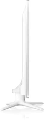 ЖК телевизор Samsung 32" UE32ES6727 3D LED (белый)