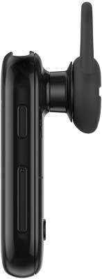 Bluetooth-гарнитура Sony MBH22, чёрная