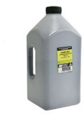 Hi-Black Тонер Samsung Универсальный 1660 Тип 2.1, 700 г, канистра