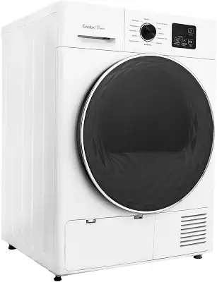 Сушильный автомат Evelux ED 68001