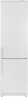 Холодильник Атлант XM-4026-000 2-хкамерн. белый