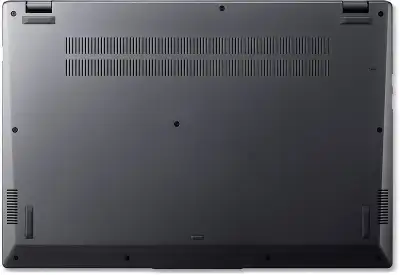 Ноутбук Acer Swift Go 16 SFG16-72-790F 16" IPS WQXGA Ultra 7 155H 1.4 ГГц/16/1Tb SSD/W11