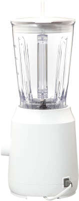 Блендер Panasonic MX-EX1011WTQ, белый