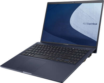 Ноутбук ASUS ExpertBook B1 B1500CEAE-BQ2064T 15.6" FHD 7505/8/256 SSD/W10