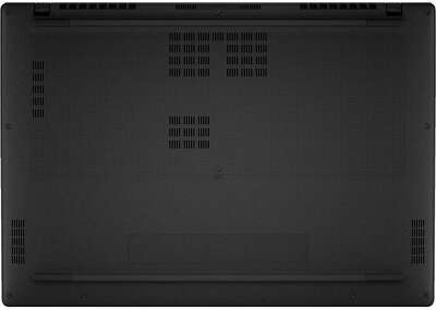 Ноутбук ASUS V16 V3607VH-RP046 Intel Core 5 210H/16Gb (2*8 D5)/SSD1Tb/RTX5050 8Gb (75W)/16