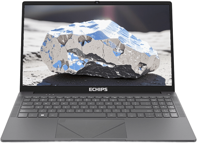 ECHIPS NR156G