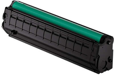 Pantum TL-C2310H