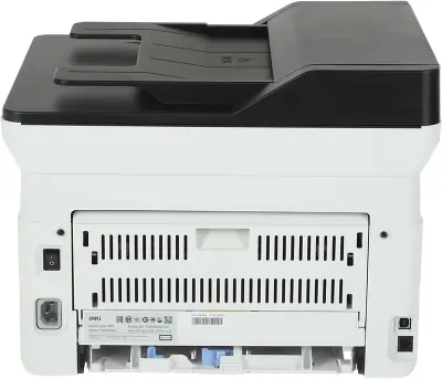 Принтер/копир/сканер Deli M2500ADNW, WiFi